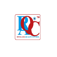 RAQC Services